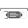 vhs