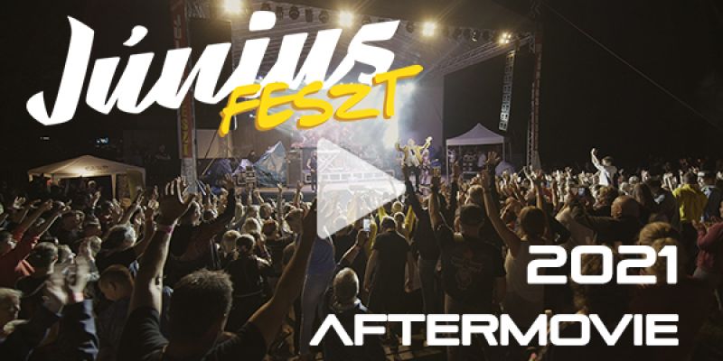 juniusfeszt-aftermovieB0DC6BDD-7E0B-1696-0069-834E55549C96.jpg