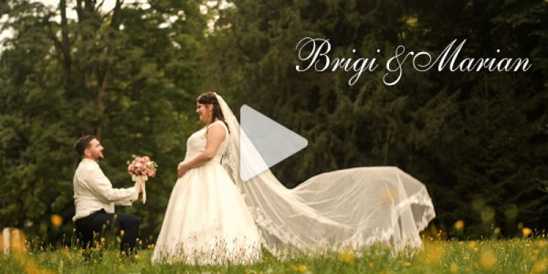 brigi-a-marianBF24BF80-20D5-6314-DF27-D93B5F909DE7.jpg