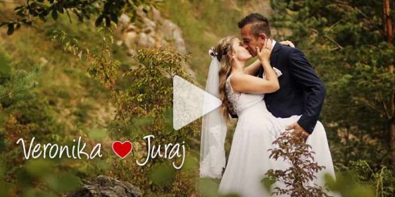 veronika-a-juraj4B8801E0-DD50-B6DE-18B3-F9DF31625494.jpg