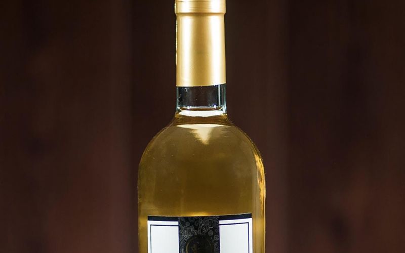 tokaji7CBAC9D8-3860-EABD-5EEA-586A0D7EFEC6.jpg