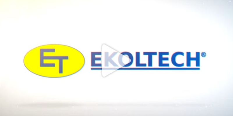 ekoltechFCD5C642-0979-2B30-E1CD-1962169D9A1E.jpg